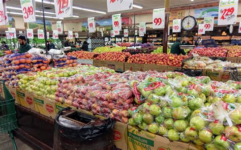 Randazzo's fruit market - Randazzo's Joe Fruit & Vegetable Market. Nurseries-Plants & Trees. Website. Amenities: Wheelchair accessible (734) 454-1712. 6701 N Newburgh Rd. Westland, MI 48185. OPEN NOW. 4. Randazzo Fresh Market. Fruit & Vegetable Markets Grocery Stores (4) Website Products. 41. YEARS IN BUSINESS (586) 566-8700.